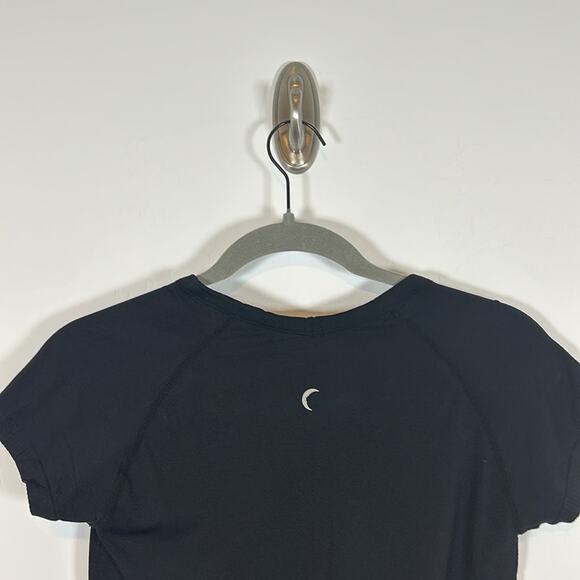 ZYIA Active Bundle of 2 workout tops size s - Picture 7 of 9